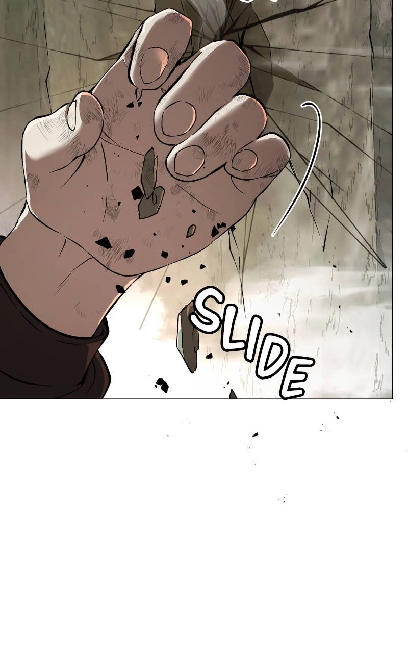 Kindergarten for Divine Beasts Chapter 8 - Page 105