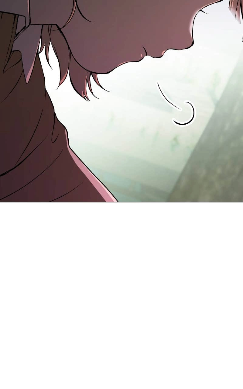 Kindergarten for Divine Beasts Chapter 8 - Page 111