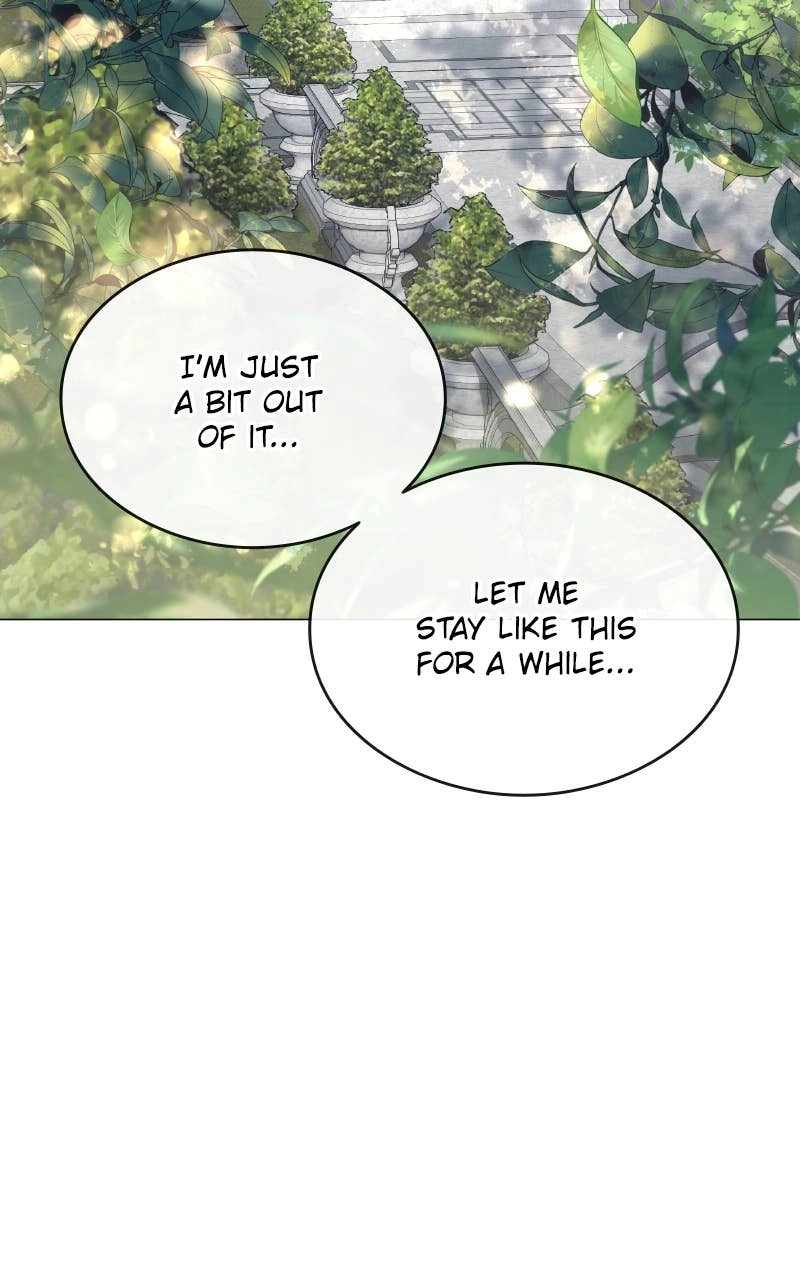 Kindergarten for Divine Beasts Chapter 8 - Page 120