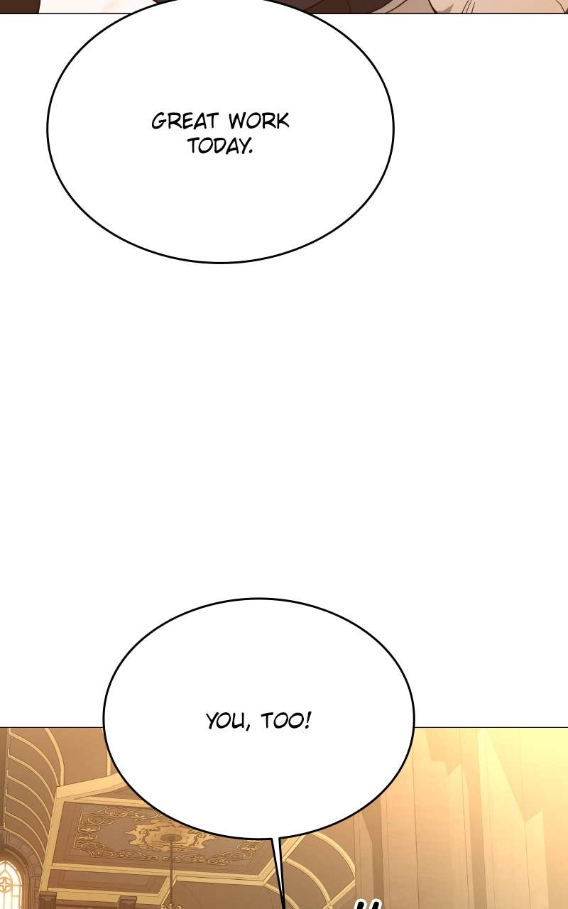 Kindergarten for Divine Beasts Chapter 8 - Page 141