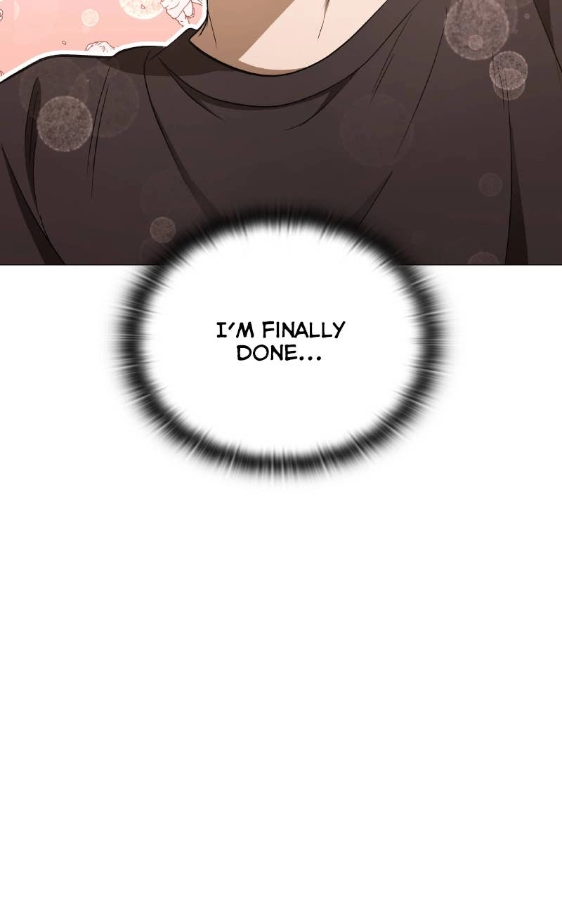 Kindergarten for Divine Beasts Chapter 8 - Page 144