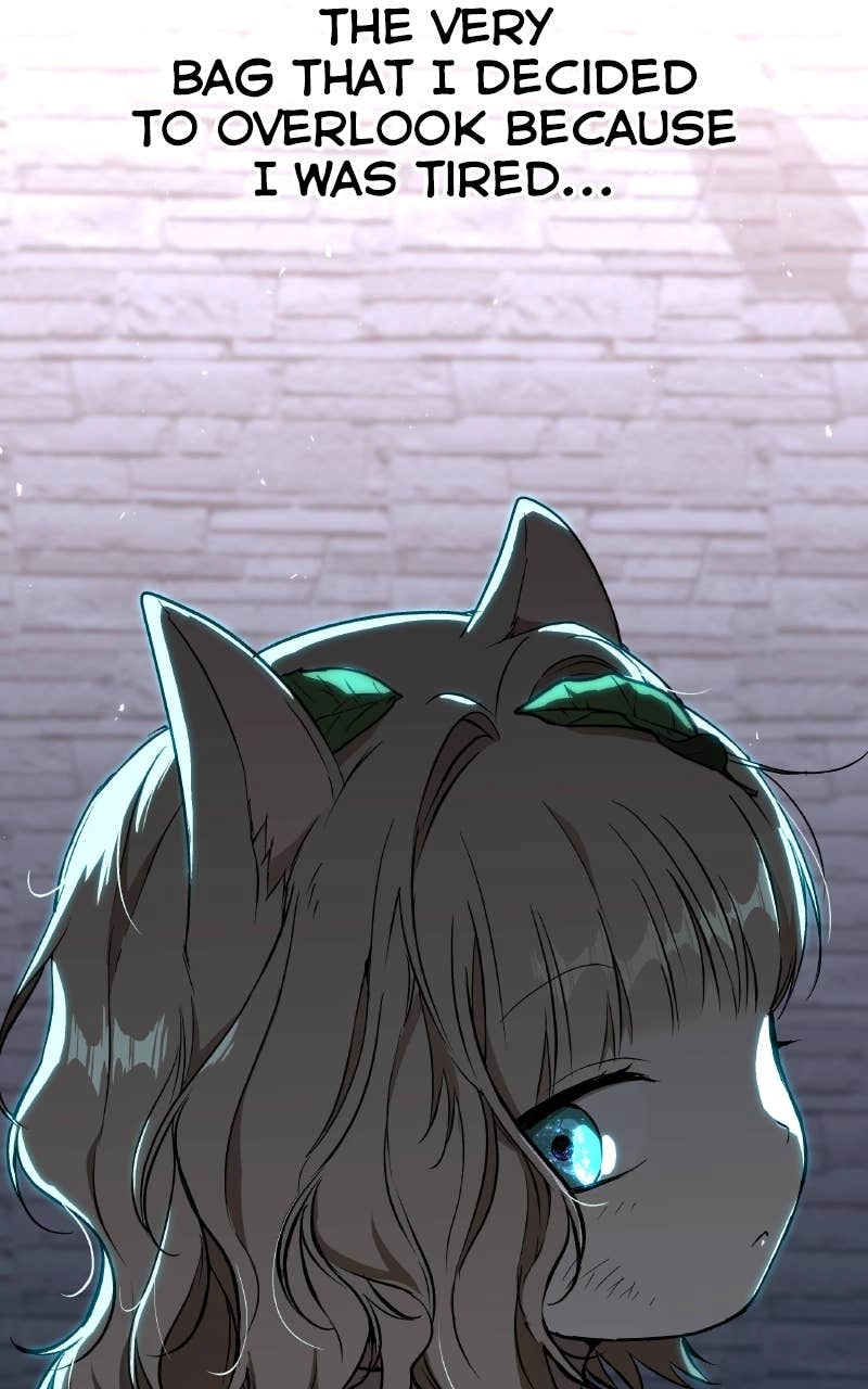 Kindergarten for Divine Beasts Chapter 8 - Page 149