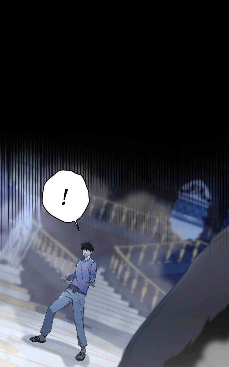 Kindergarten for Divine Beasts Chapter 8 - Page 151