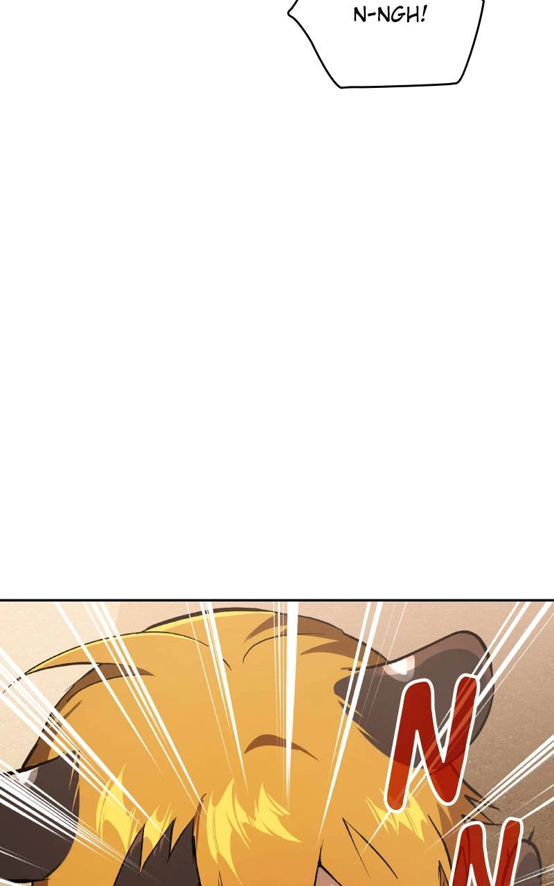 Kindergarten for Divine Beasts Chapter 9 - Page 35