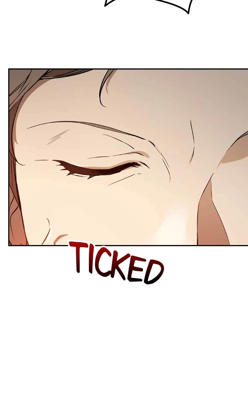 Kindergarten for Divine Beasts Chapter 9 - Page 54