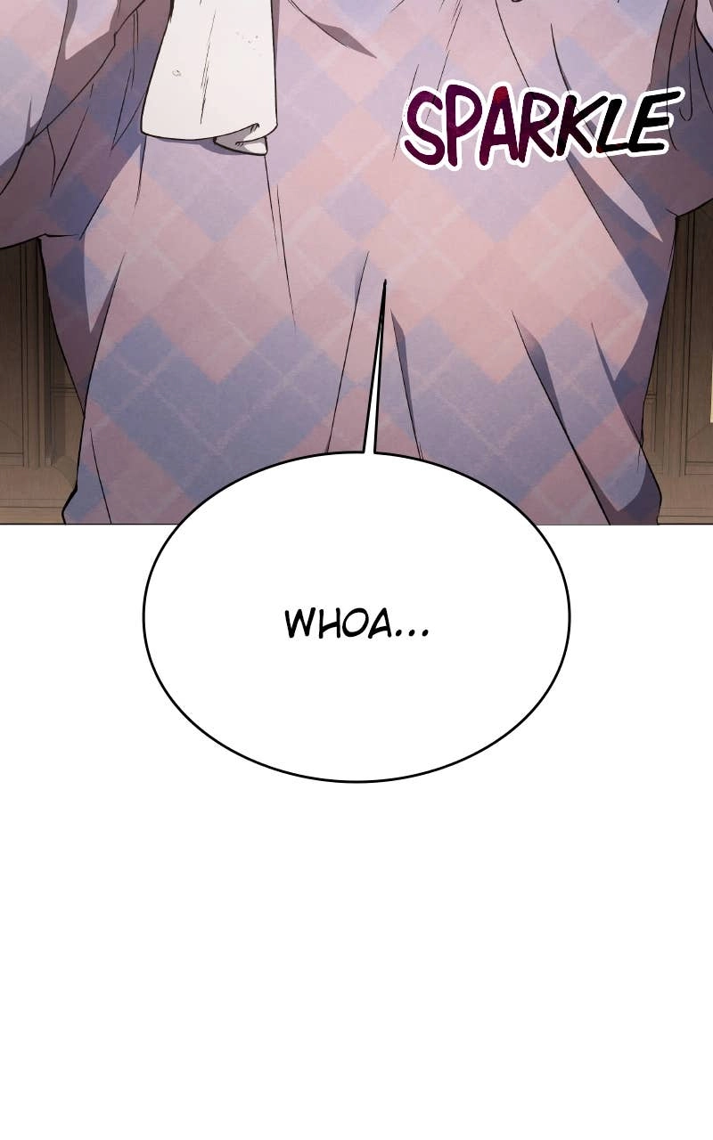 Kindergarten for Divine Beasts Chapter 9 - Page 63