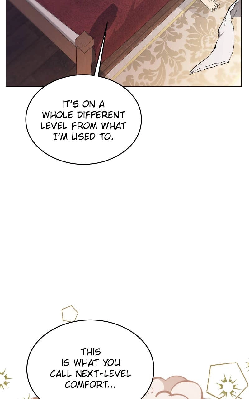 Kindergarten for Divine Beasts Chapter 9 - Page 65