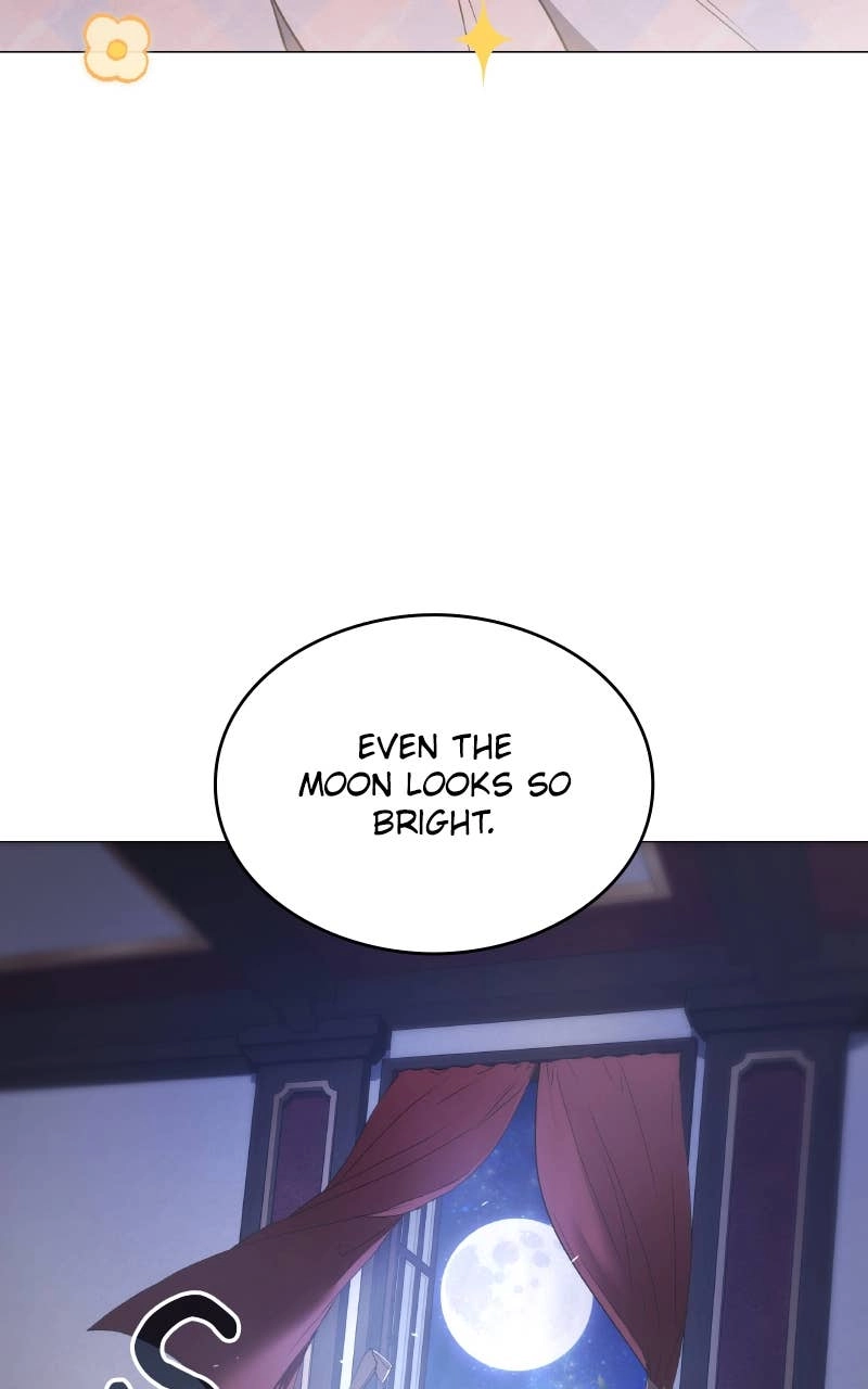 Kindergarten for Divine Beasts Chapter 9 - Page 71