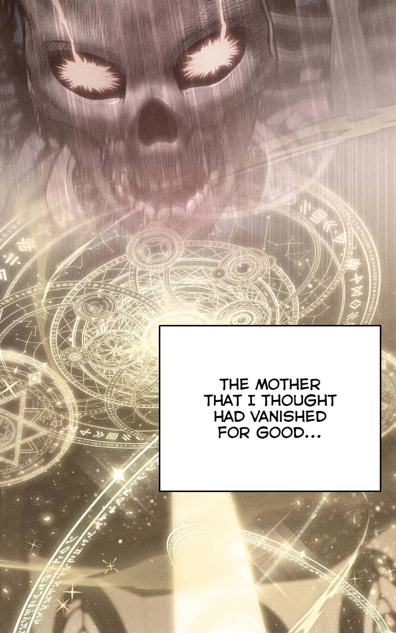 Kindergarten for Divine Beasts Chapter 9 - Page 74