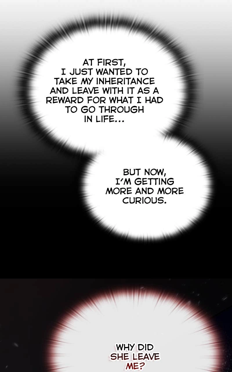 Kindergarten for Divine Beasts Chapter 9 - Page 78