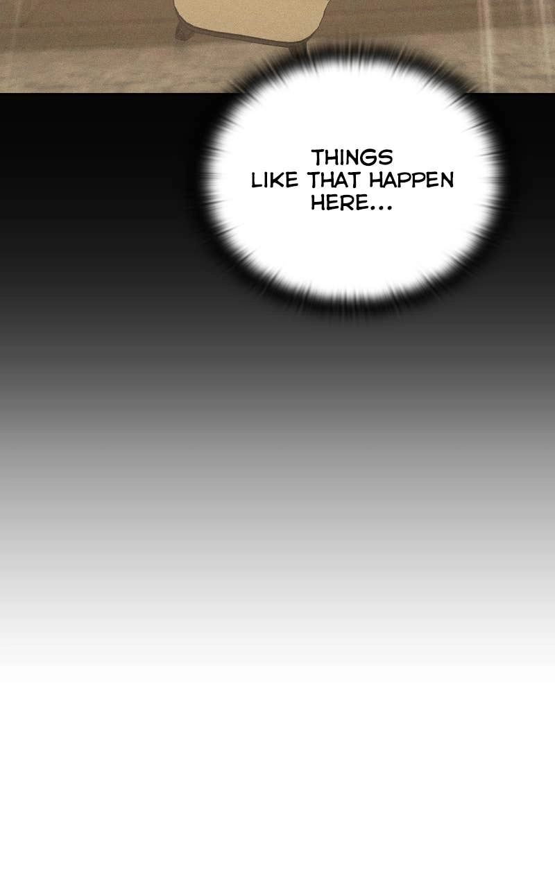 Kindergarten for Divine Beasts Chapter 9 - Page 99