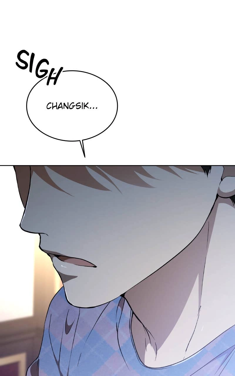 Kindergarten for Divine Beasts Chapter 9 - Page 100
