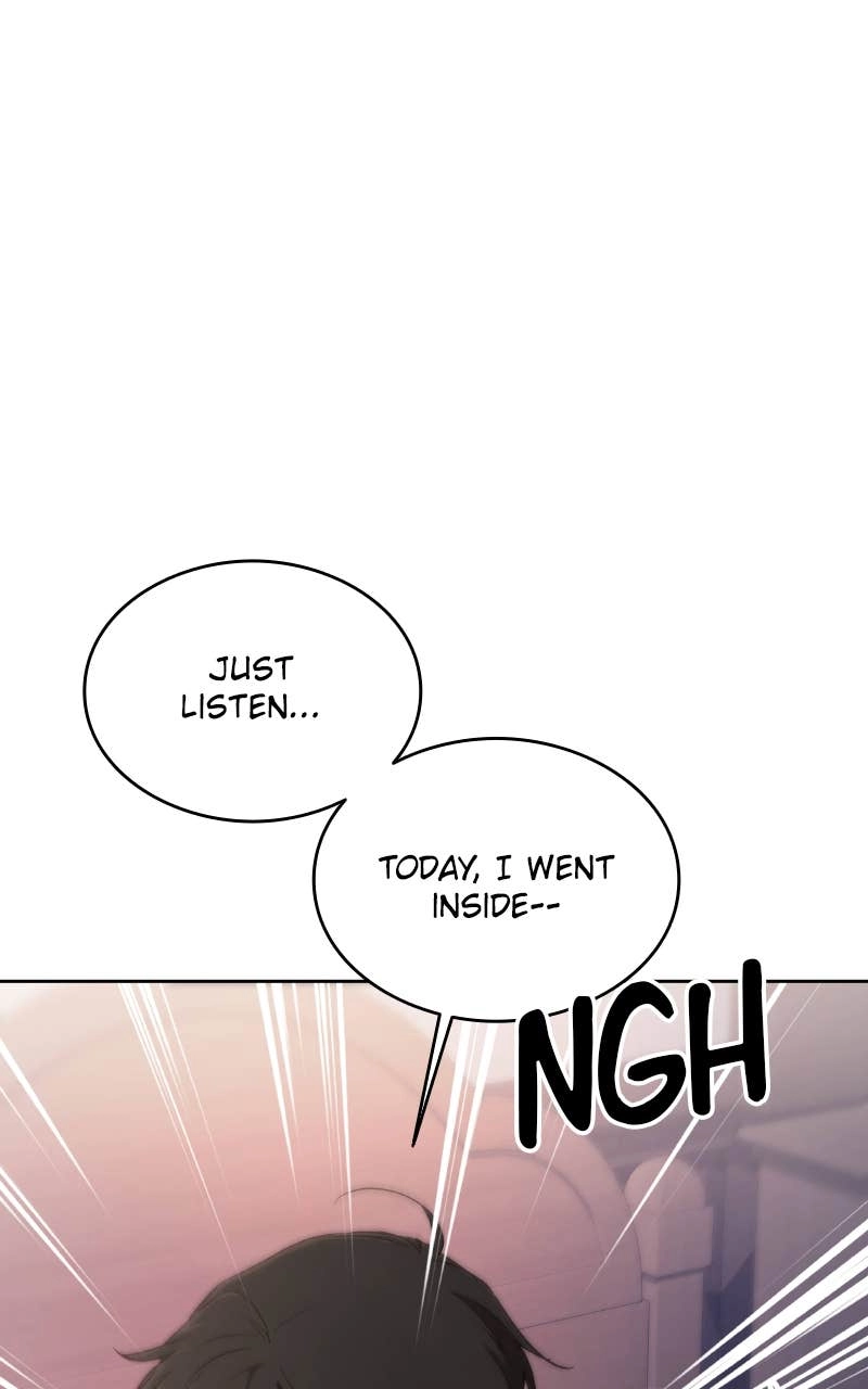 Kindergarten for Divine Beasts Chapter 9 - Page 112