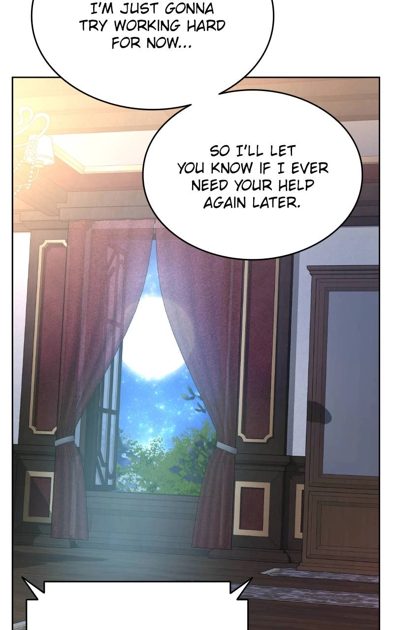 Kindergarten for Divine Beasts Chapter 9 - Page 120