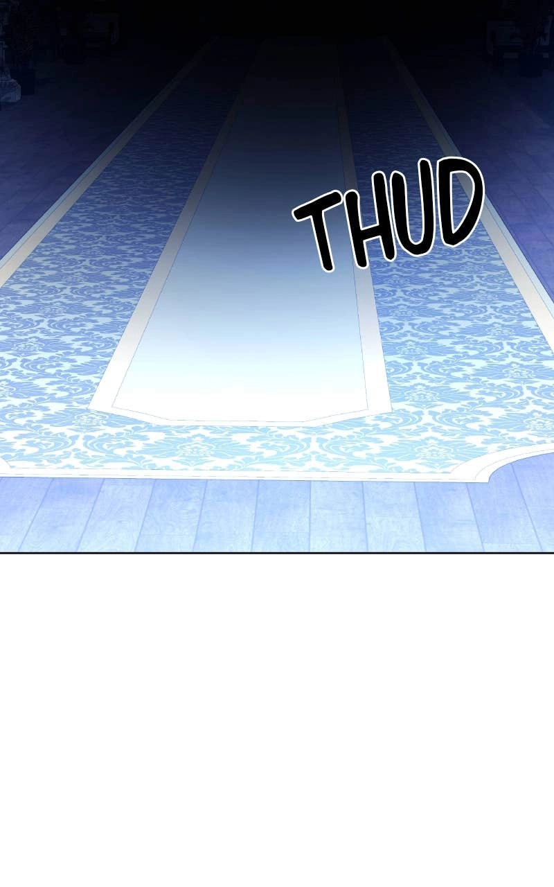 Kindergarten for Divine Beasts Chapter 9 - Page 146