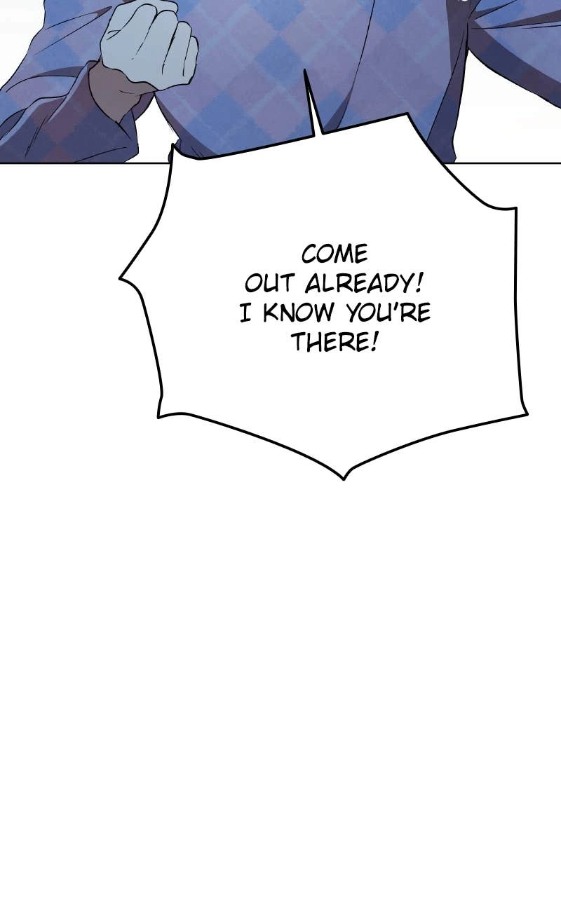 Kindergarten for Divine Beasts Chapter 9 - Page 152