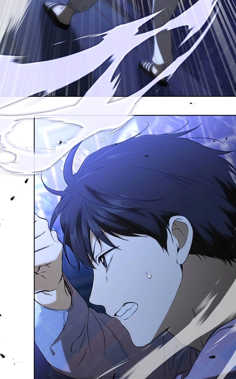 Kindergarten for Divine Beasts Chapter 9 - Page 166