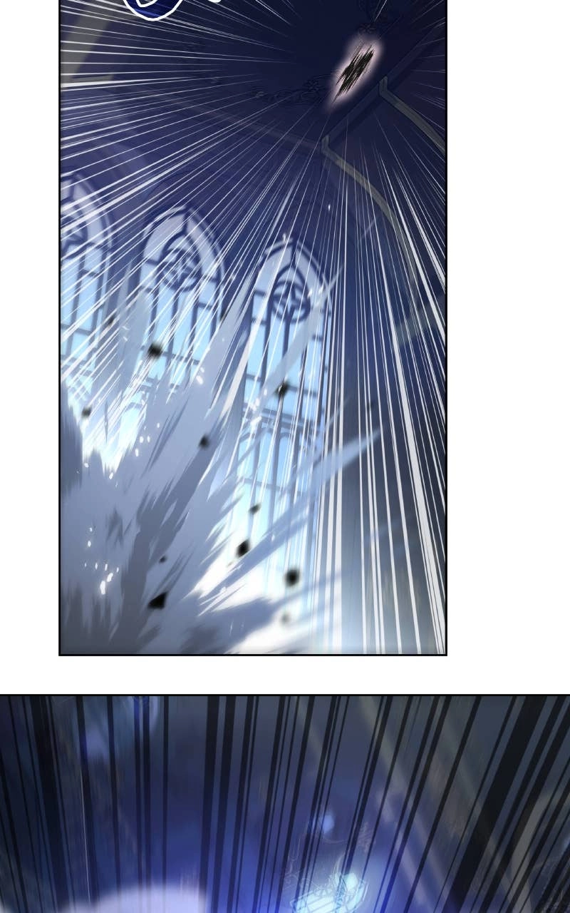 Kindergarten for Divine Beasts Chapter 9 - Page 168