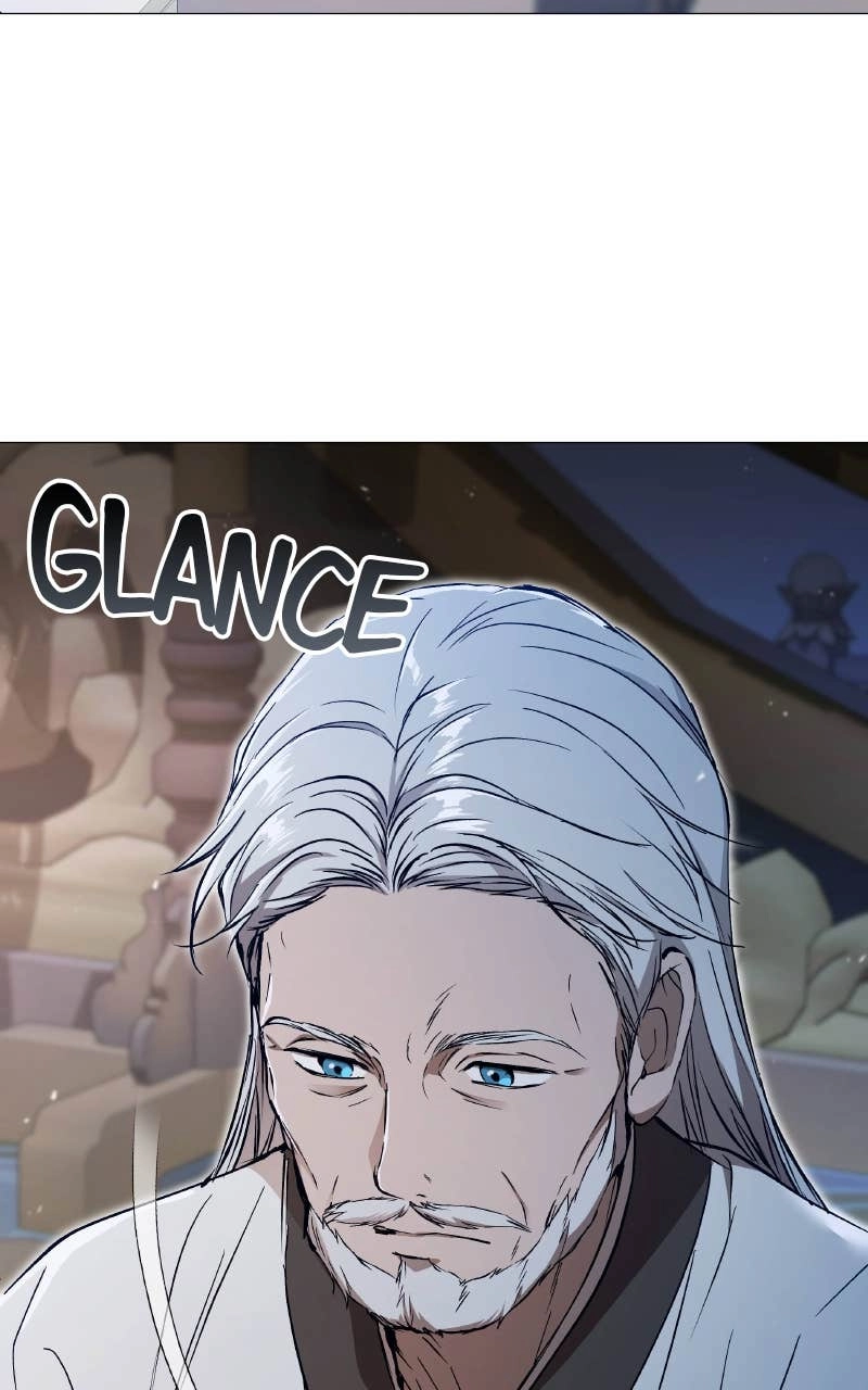Kindergarten for Divine Beasts Chapter 10 - Page 8