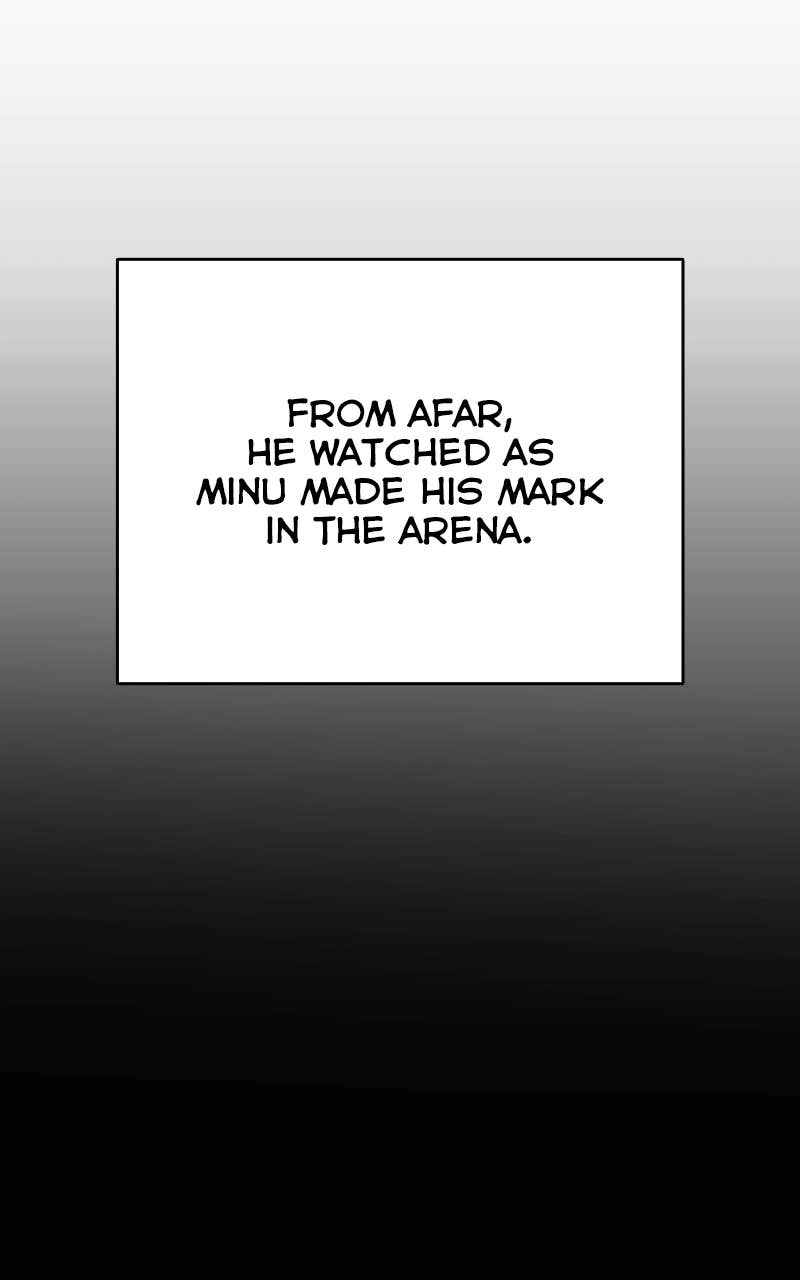 Kindergarten for Divine Beasts Chapter 10 - Page 10