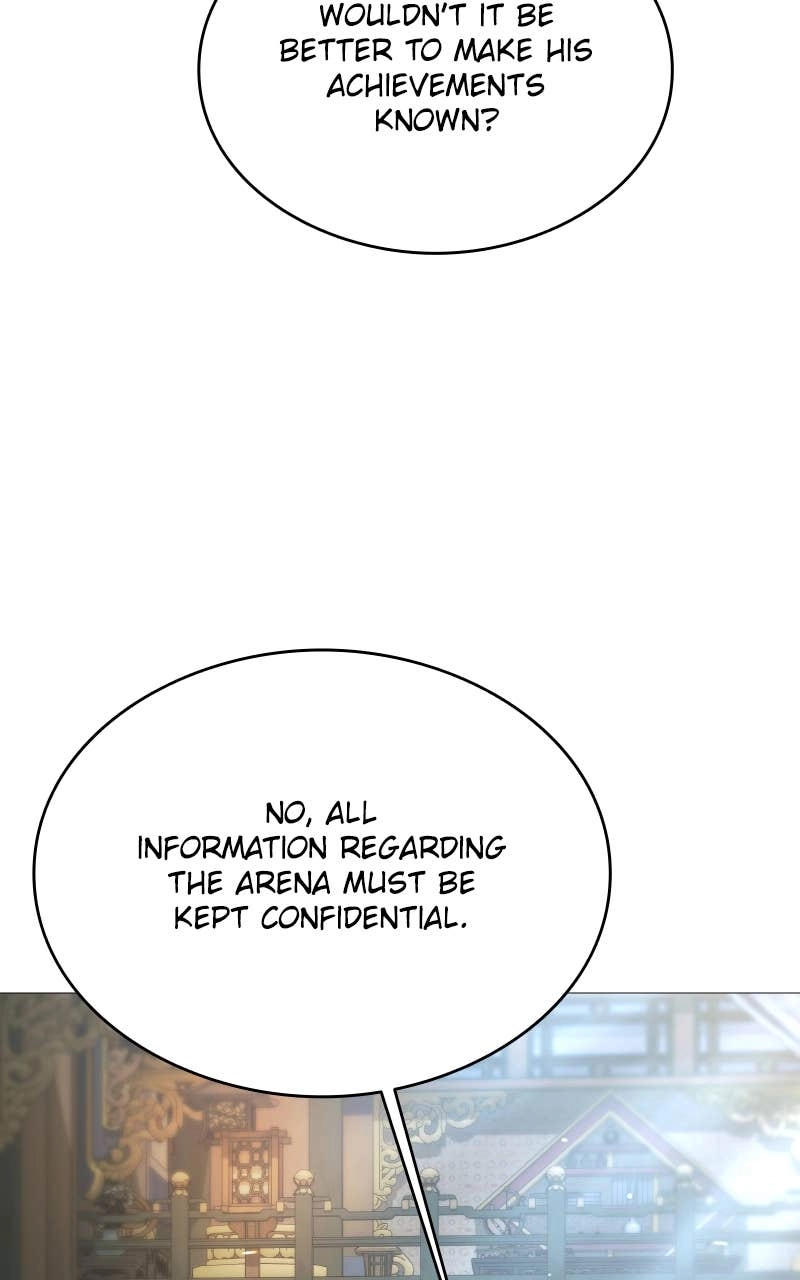 Kindergarten for Divine Beasts Chapter 10 - Page 27