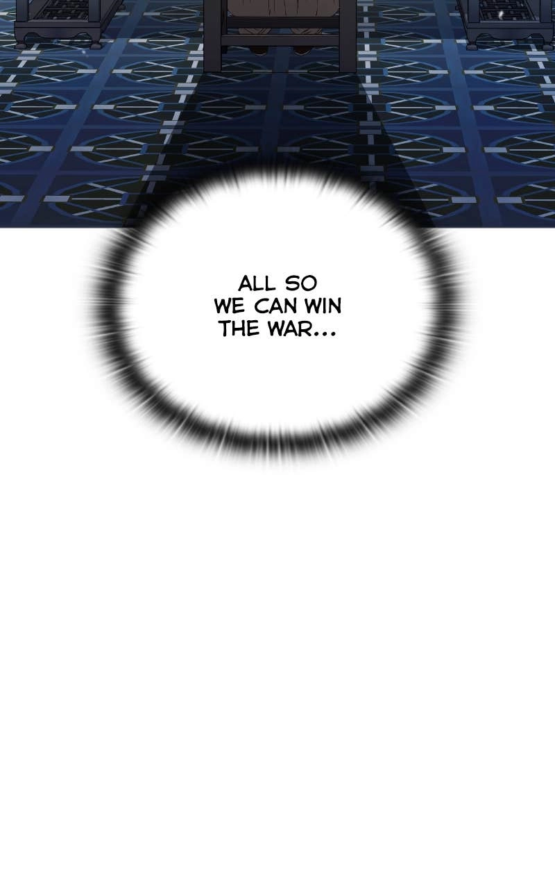 Kindergarten for Divine Beasts Chapter 10 - Page 35