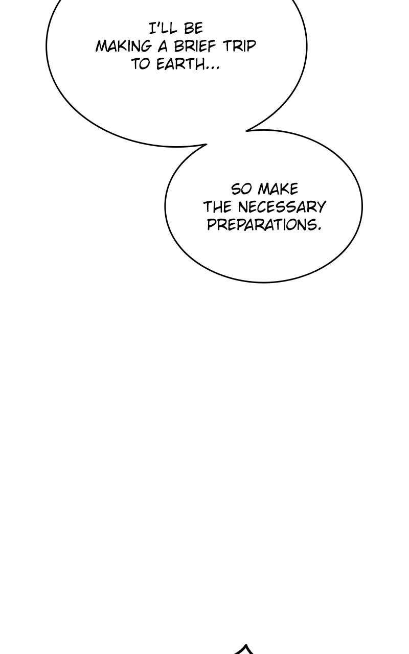 Kindergarten for Divine Beasts Chapter 10 - Page 44