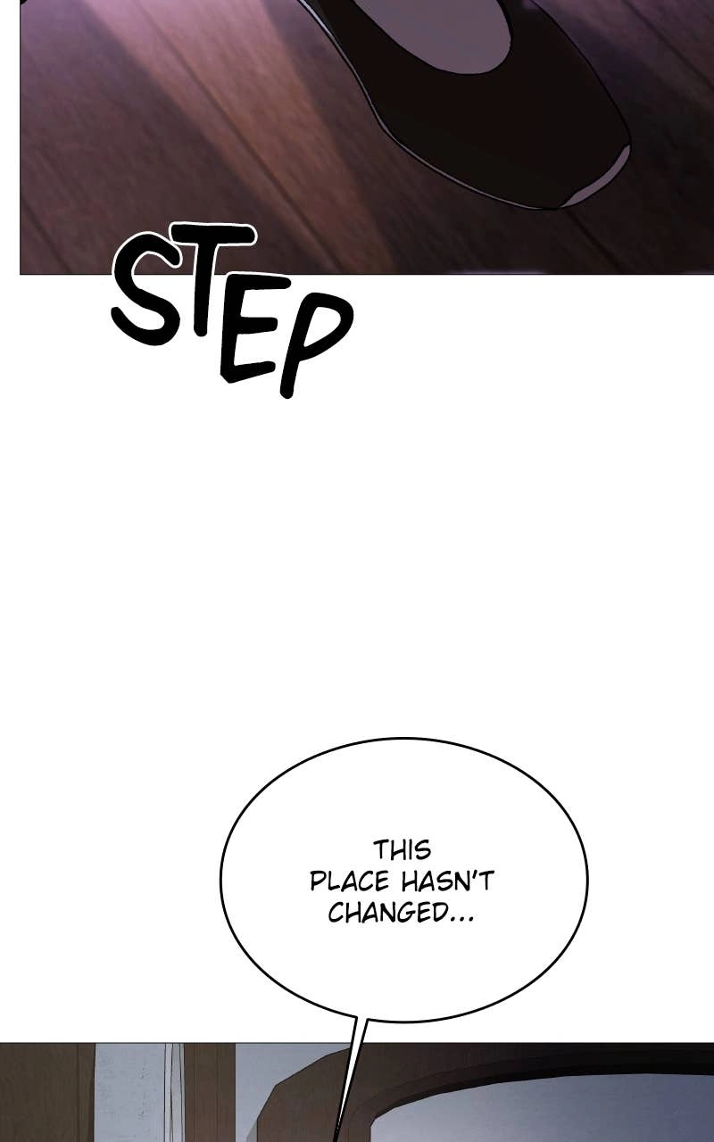 Kindergarten for Divine Beasts Chapter 10 - Page 49