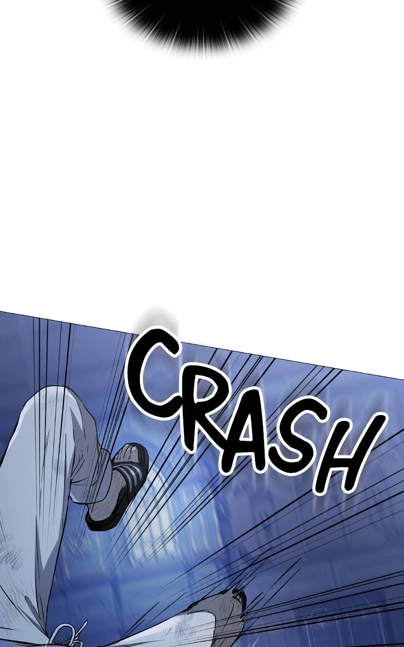 Kindergarten for Divine Beasts Chapter 10 - Page 61