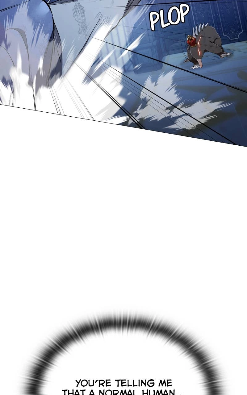 Kindergarten for Divine Beasts Chapter 10 - Page 62
