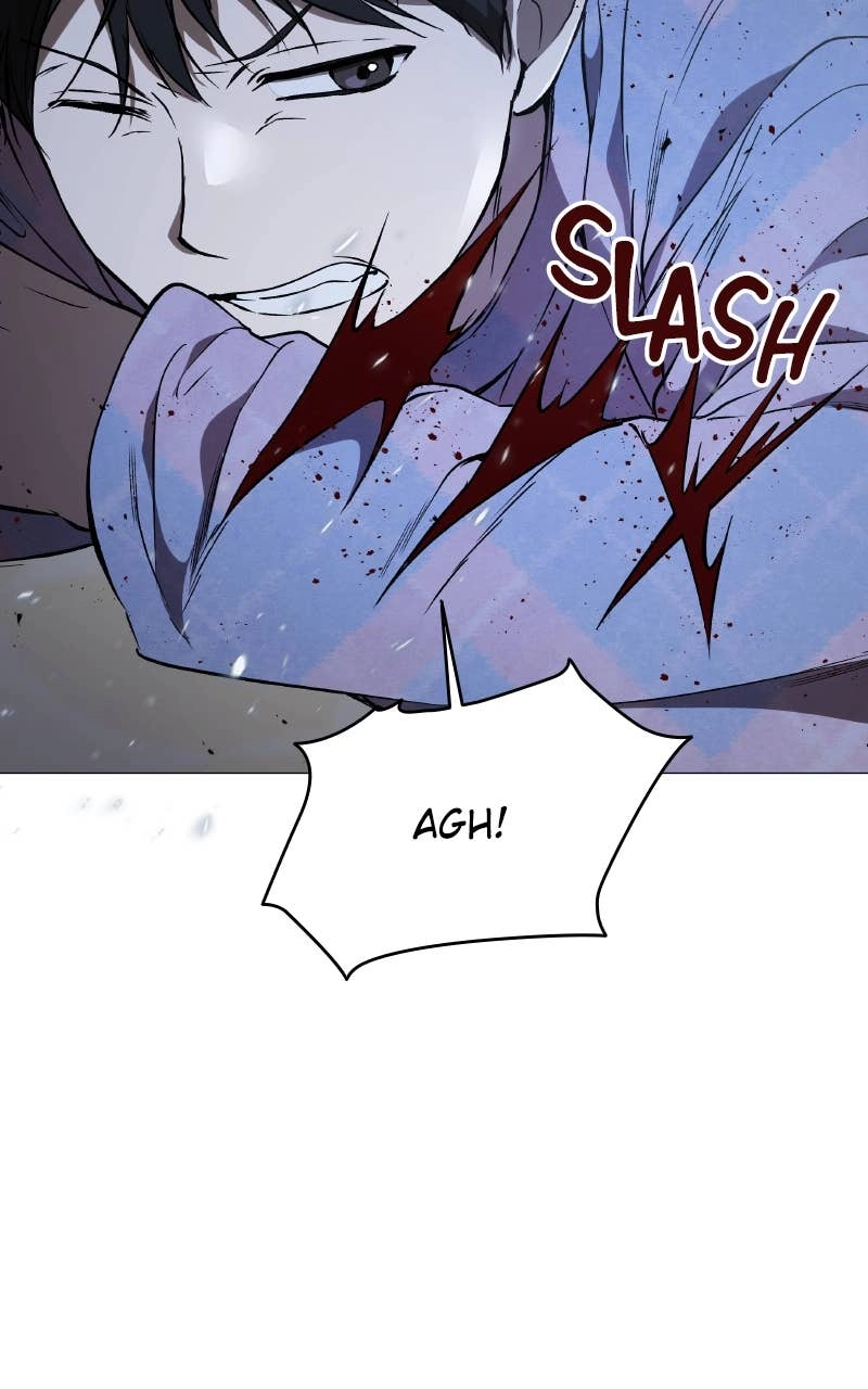 Kindergarten for Divine Beasts Chapter 10 - Page 69