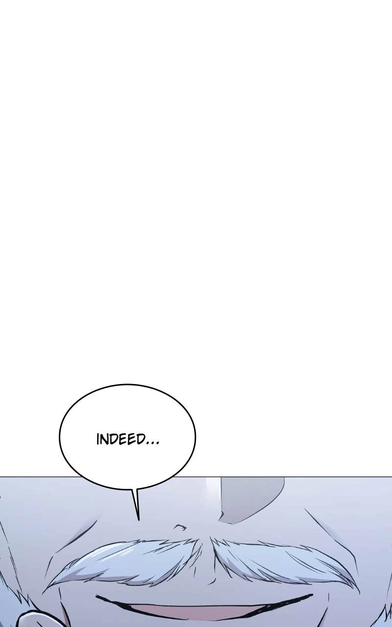 Kindergarten for Divine Beasts Chapter 10 - Page 76