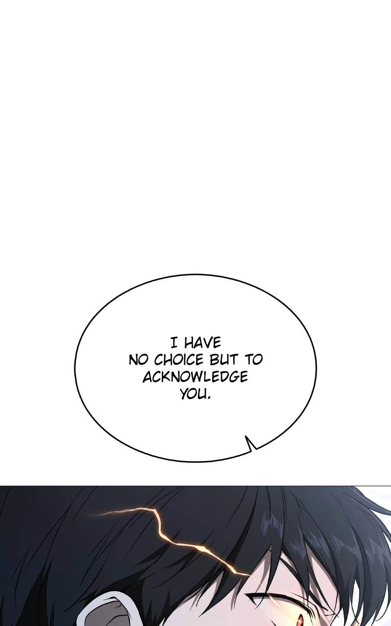 Kindergarten for Divine Beasts Chapter 10 - Page 80