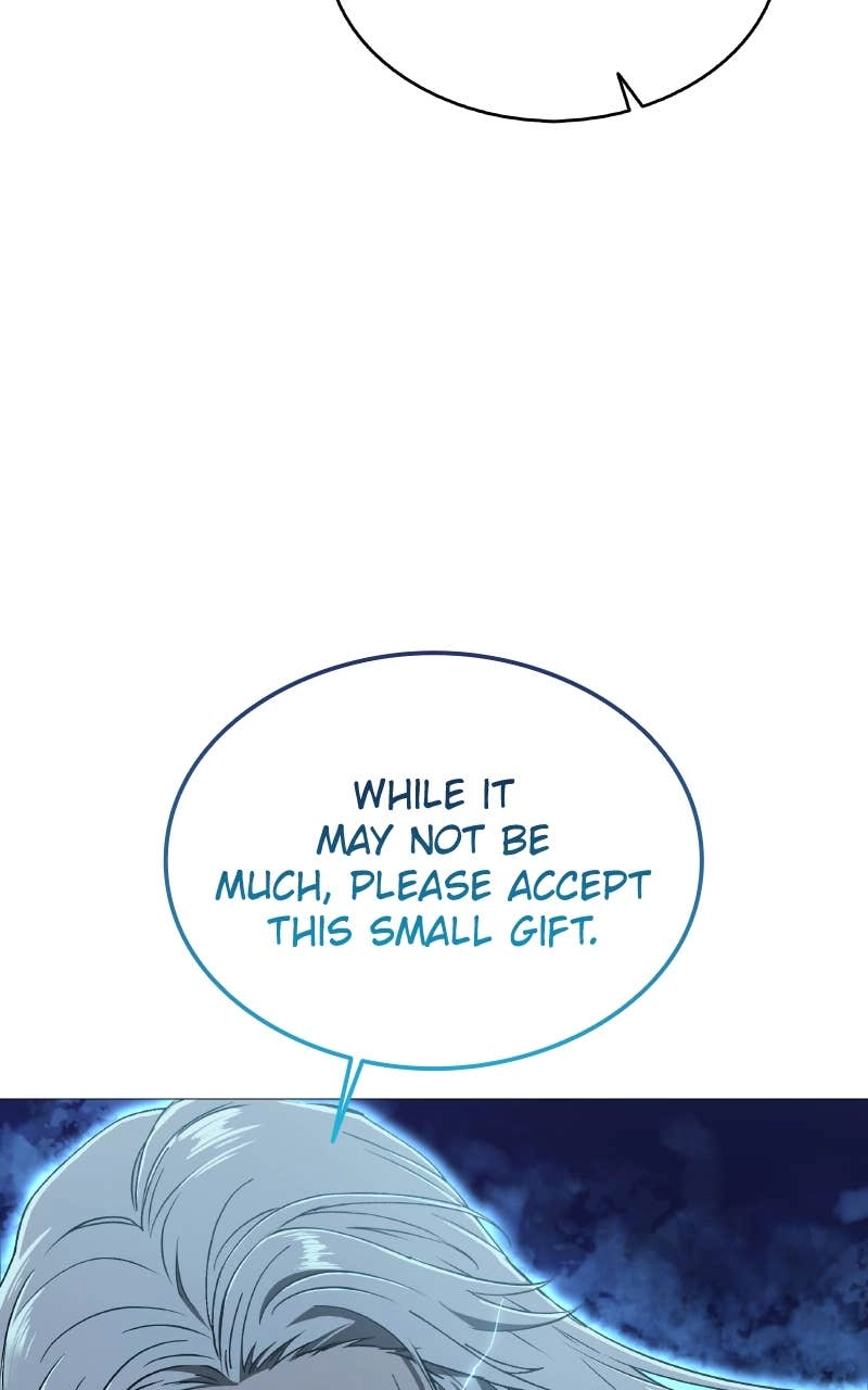 Kindergarten for Divine Beasts Chapter 10 - Page 82