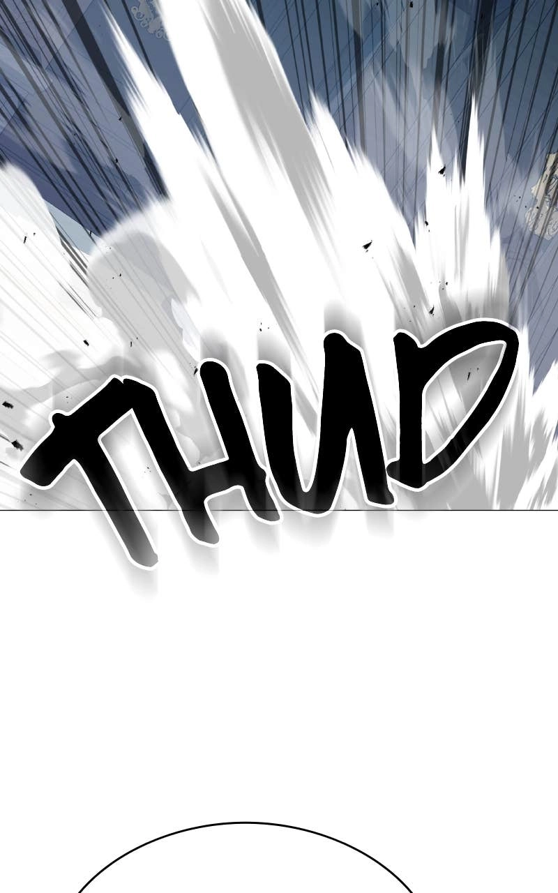 Kindergarten for Divine Beasts Chapter 10 - Page 96