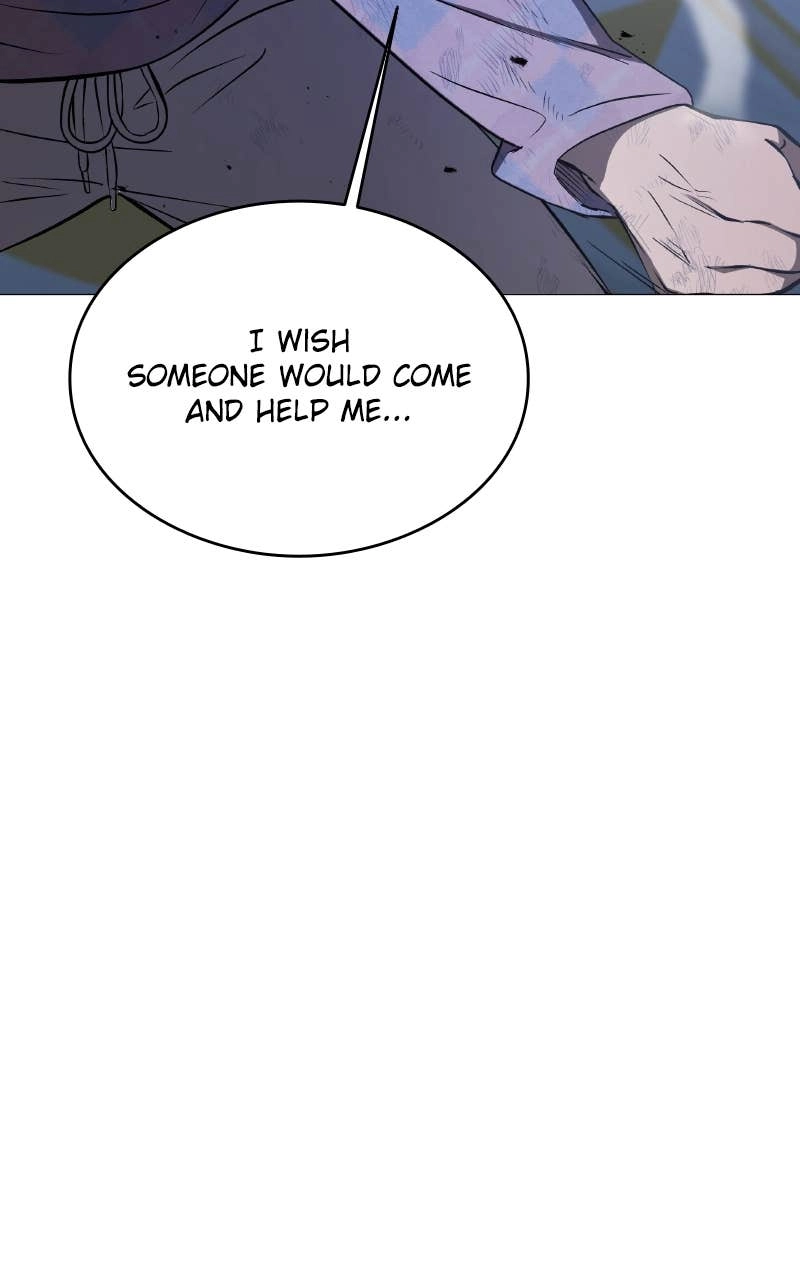 Kindergarten for Divine Beasts Chapter 10 - Page 98