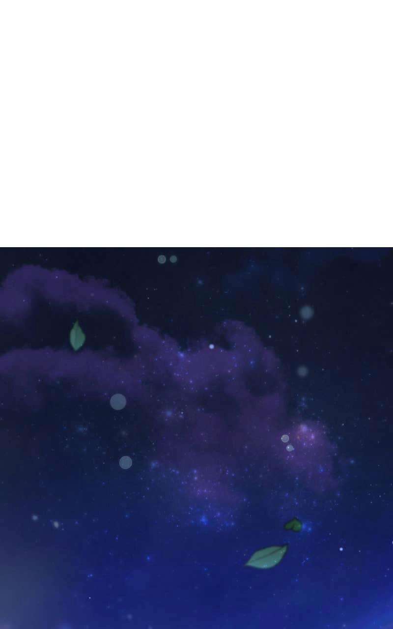 Kindergarten for Divine Beasts Chapter 10 - Page 115