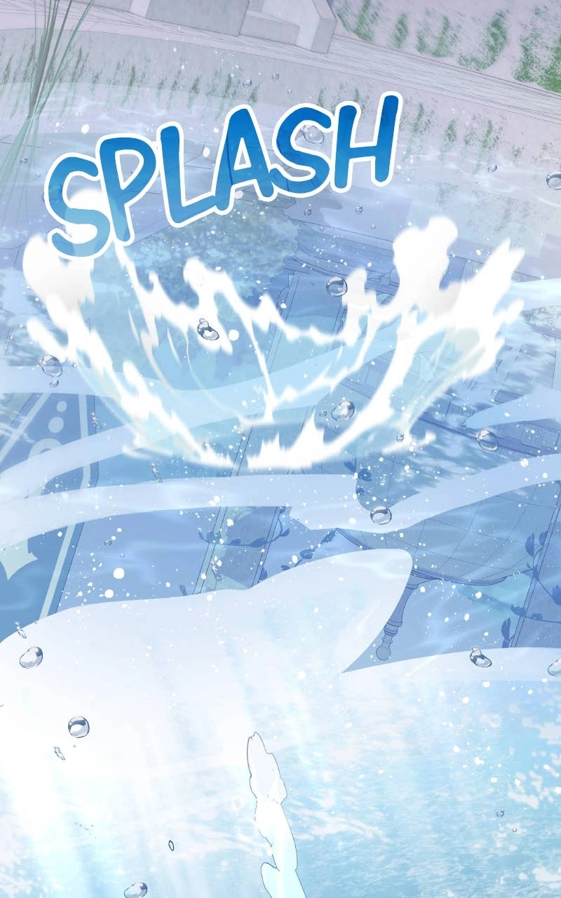 Kindergarten for Divine Beasts Chapter 10 - Page 120