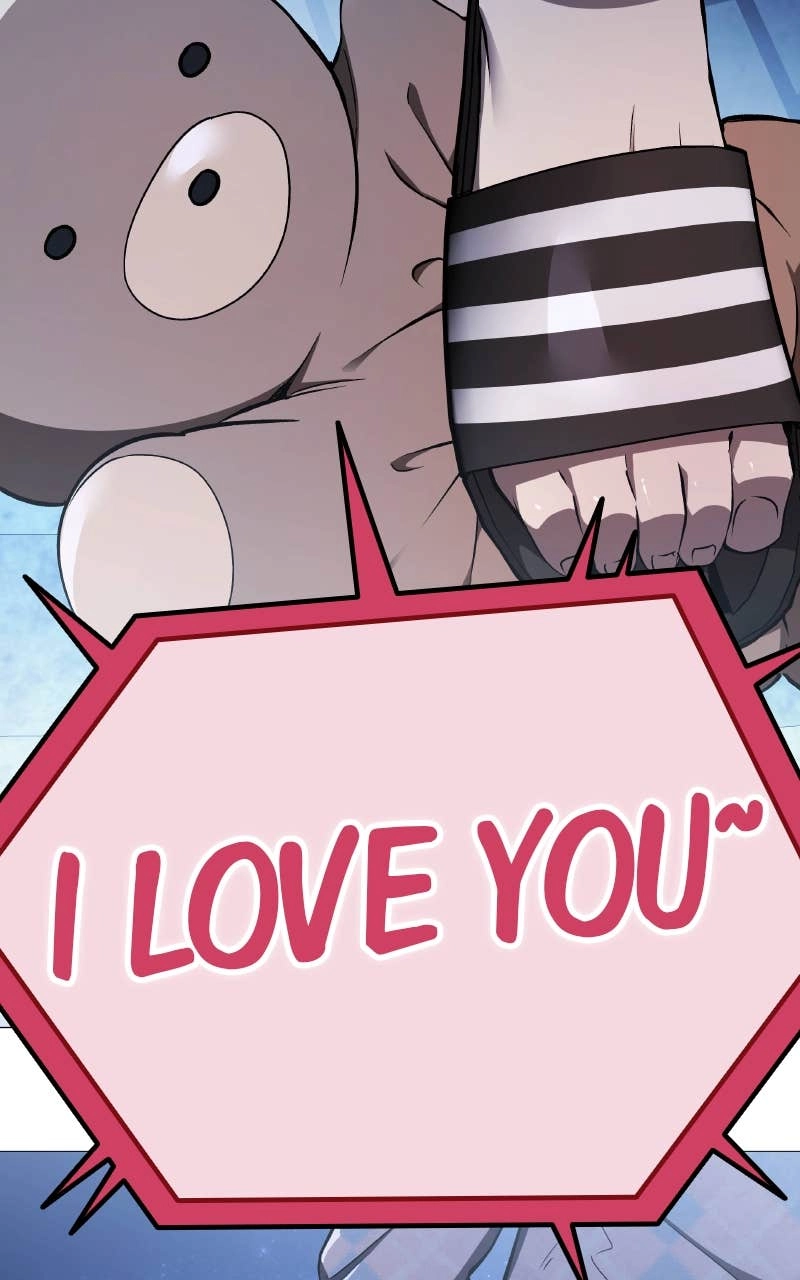 Kindergarten for Divine Beasts Chapter 10 - Page 133
