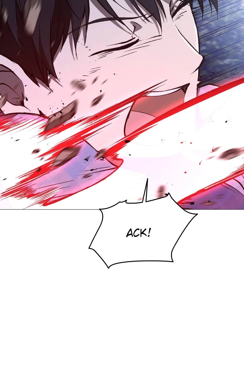 Kindergarten for Divine Beasts Chapter 10 - Page 142