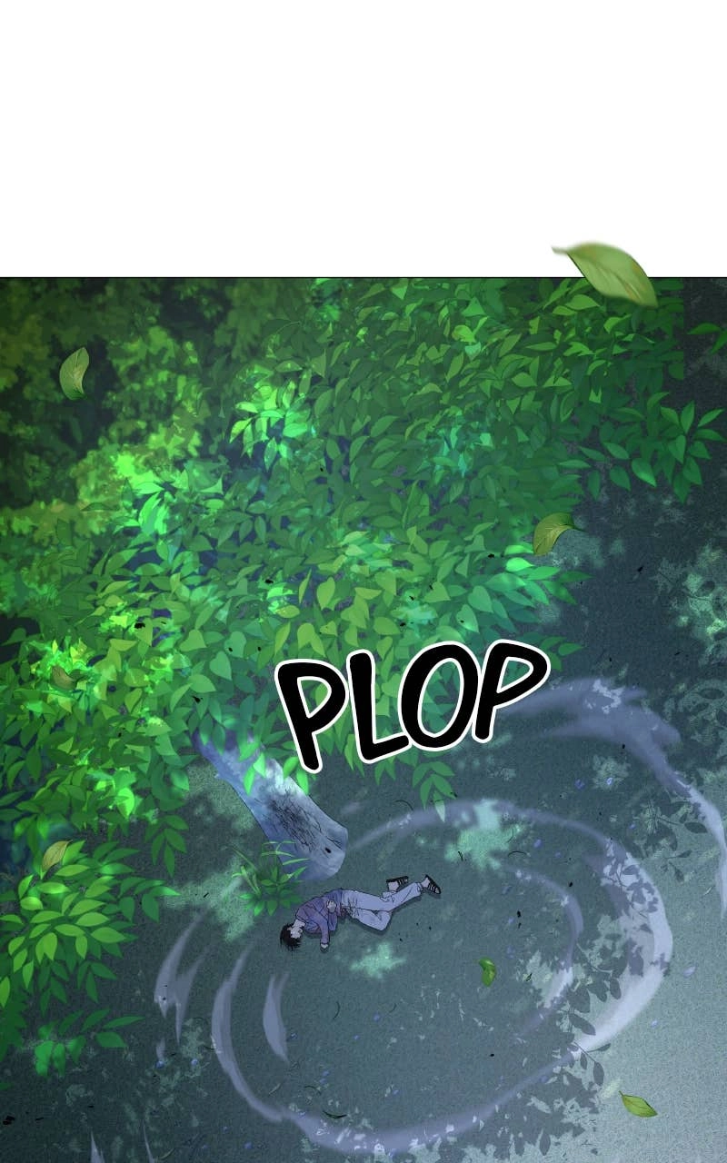 Kindergarten for Divine Beasts Chapter 10 - Page 143
