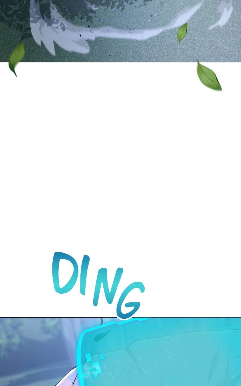 Kindergarten for Divine Beasts Chapter 10 - Page 144