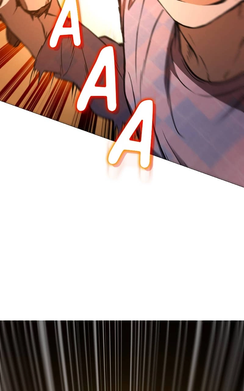Kindergarten for Divine Beasts Chapter 10 - Page 164