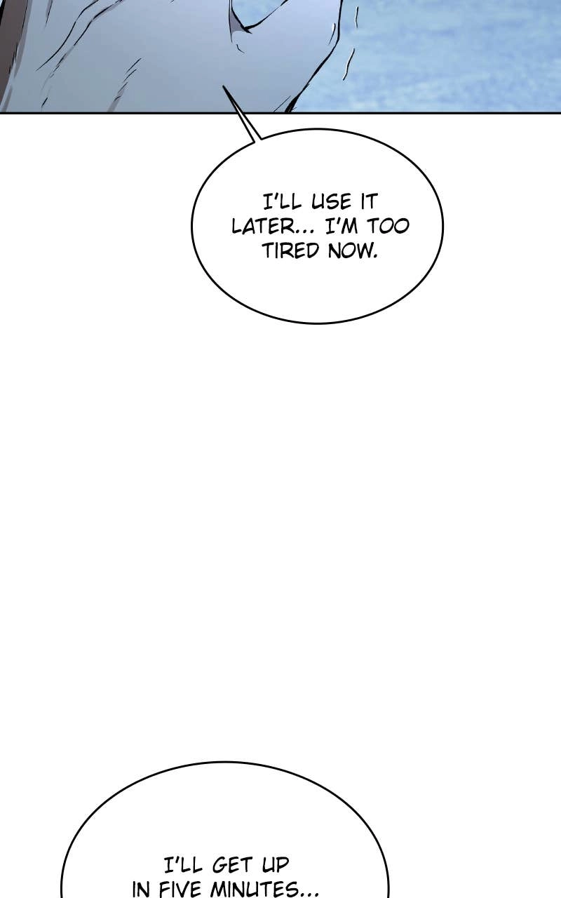 Kindergarten for Divine Beasts Chapter 11 - Page 11