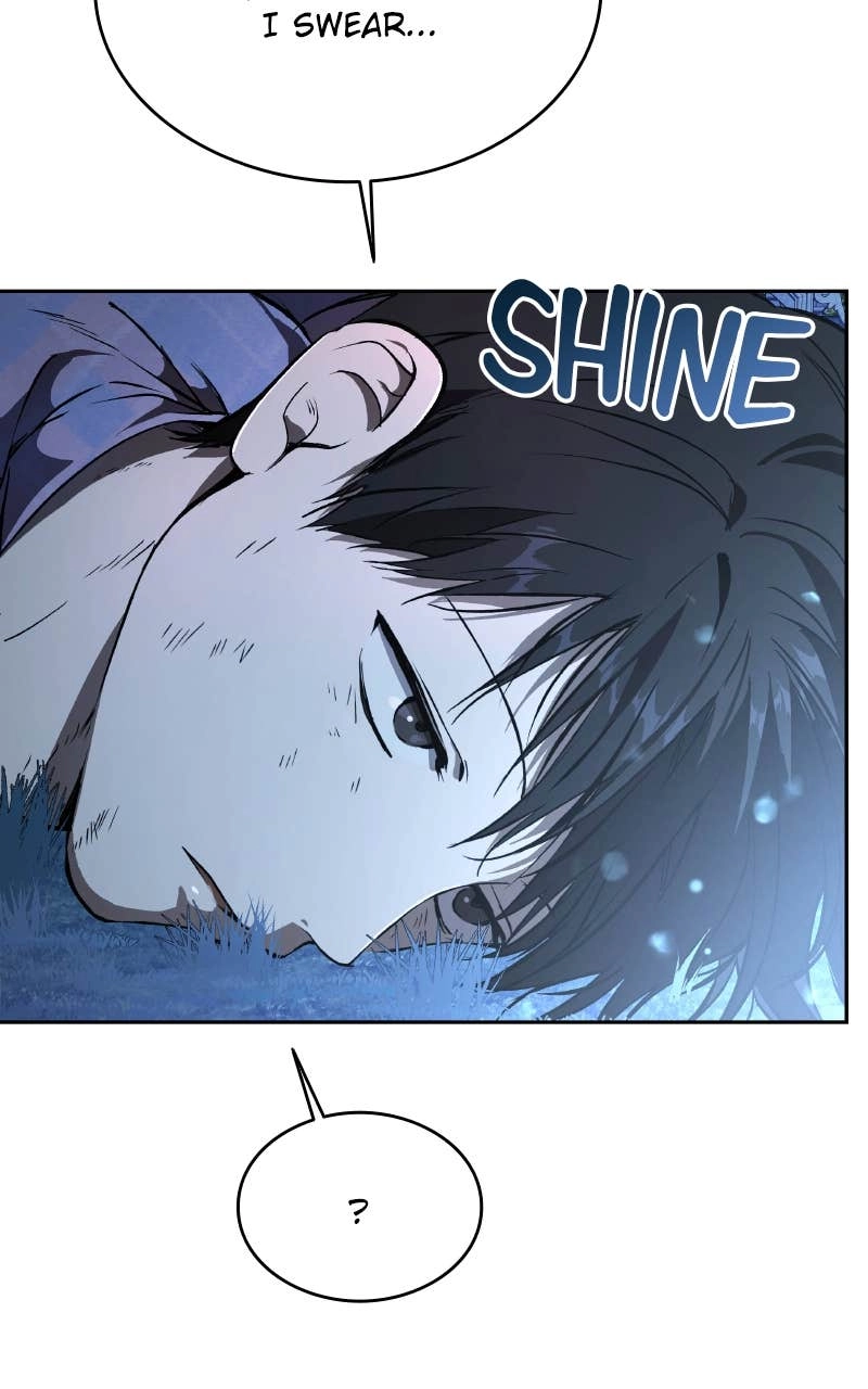 Kindergarten for Divine Beasts Chapter 11 - Page 12