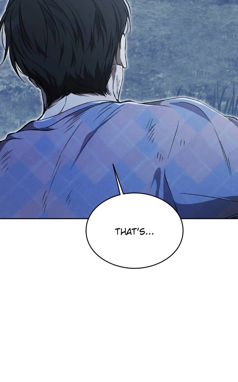 Kindergarten for Divine Beasts Chapter 11 - Page 14