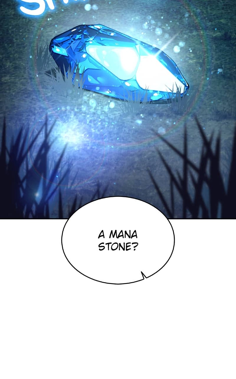 Kindergarten for Divine Beasts Chapter 11 - Page 16