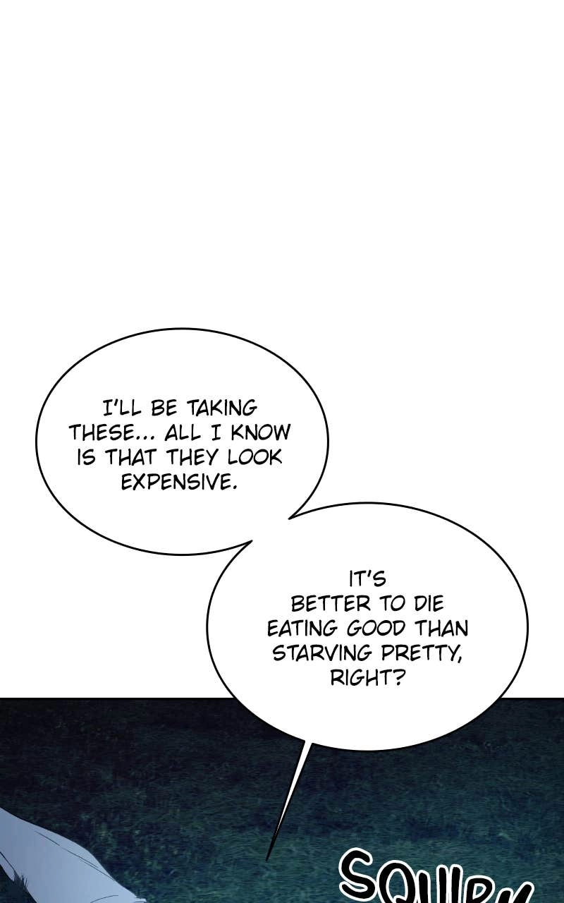 Kindergarten for Divine Beasts Chapter 11 - Page 17
