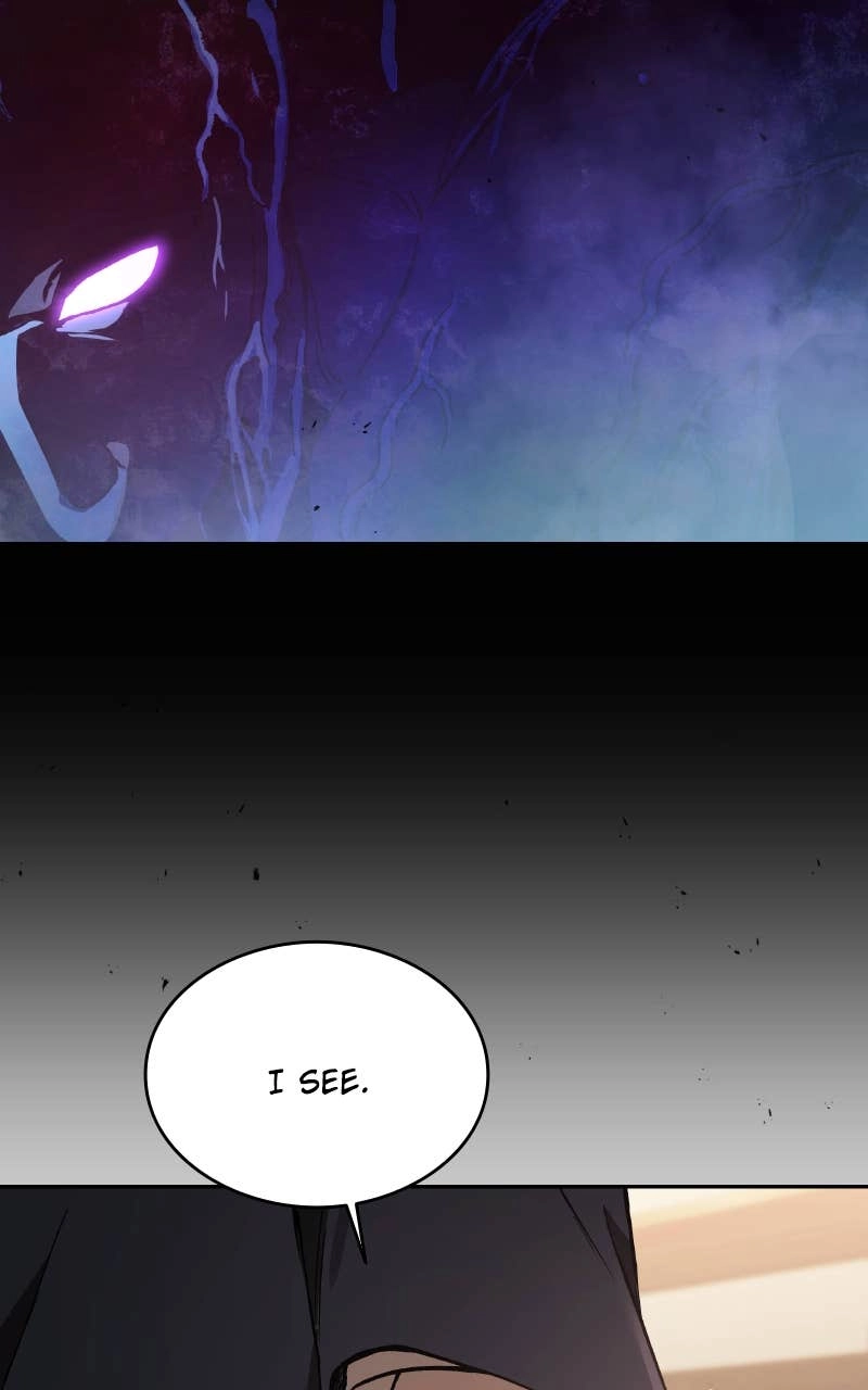 Kindergarten for Divine Beasts Chapter 11 - Page 44