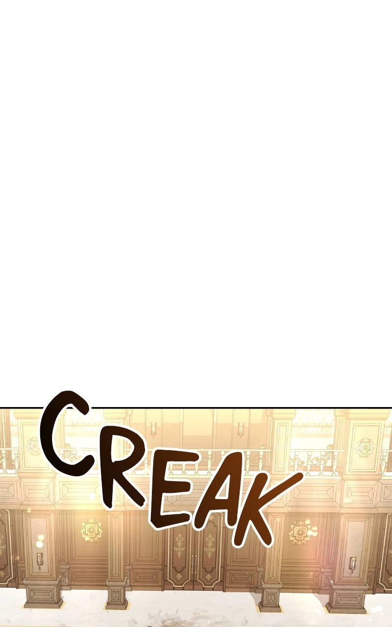 Kindergarten for Divine Beasts Chapter 11 - Page 53
